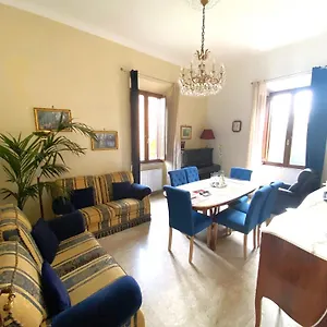 Luxury Domus Amadora Rome